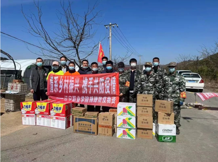 1649415635417484.png 1649415635417484.png