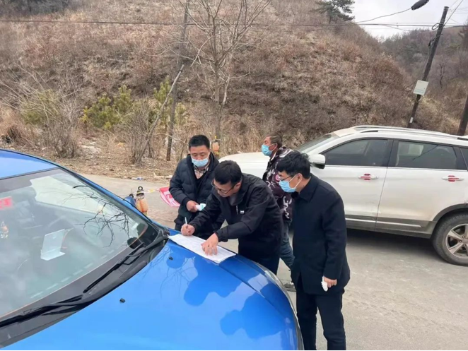 1649415723743663.png 1649415723743663.png