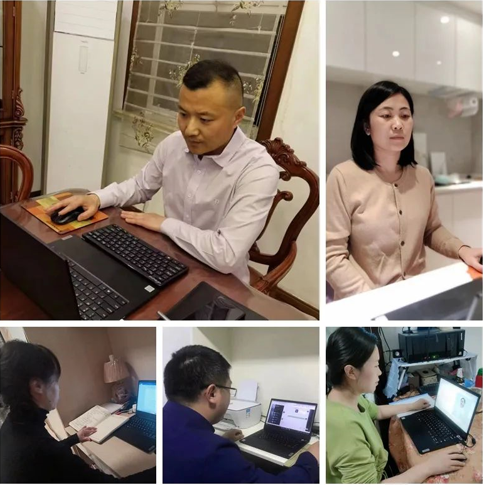 1649676782729834.png 1649676782729834.png