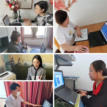 1649676866599772.png 1649676866599772.png