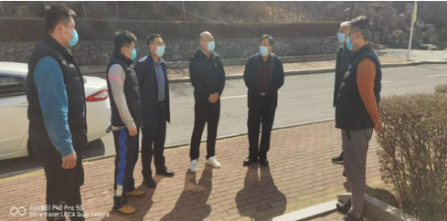 1649837818486829.png 1649837818486829.png