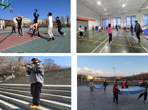 1649837912626769.png 1649837912626769.png