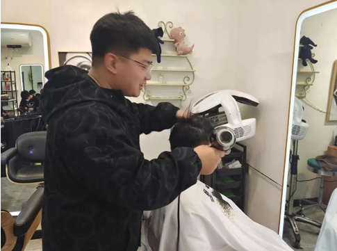 1650000942552307.png 1650000942552307.png