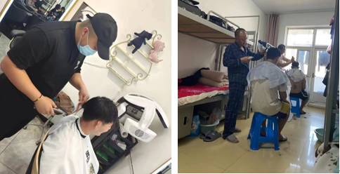 1650000972965710.png 1650000972965710.png