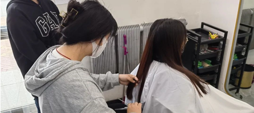 1650001039515834.png 1650001039515834.png