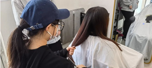 1650001074541095.png 1650001074541095.png