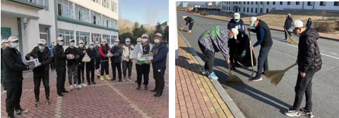 1650001180175539.png 1650001180175539.png