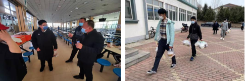 1650001212426462.png 1650001212426462.png