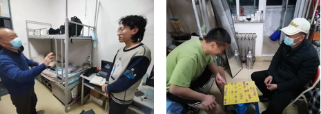 1650001281348065.png 1650001281348065.png