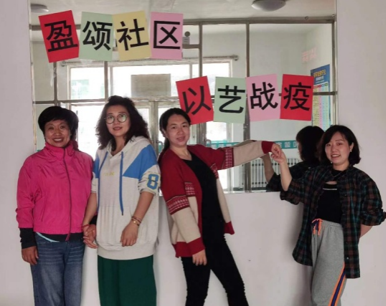 1650362180672850.png 1650362180672850.png