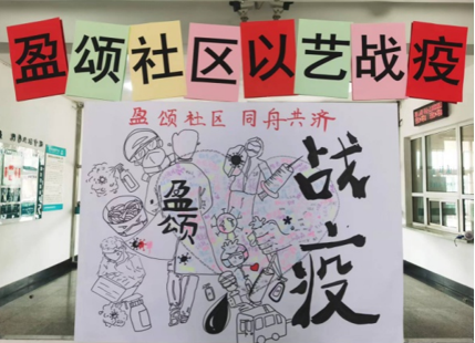 1650362208719117.png 1650362208719117.png