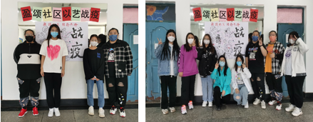 1650362271458631.png 1650362271458631.png