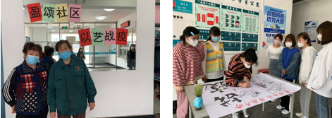 1650362320415451.png 1650362320415451.png