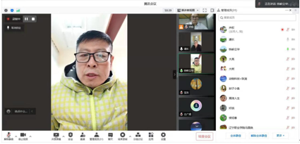 1650362450854929.png 1650362450854929.png