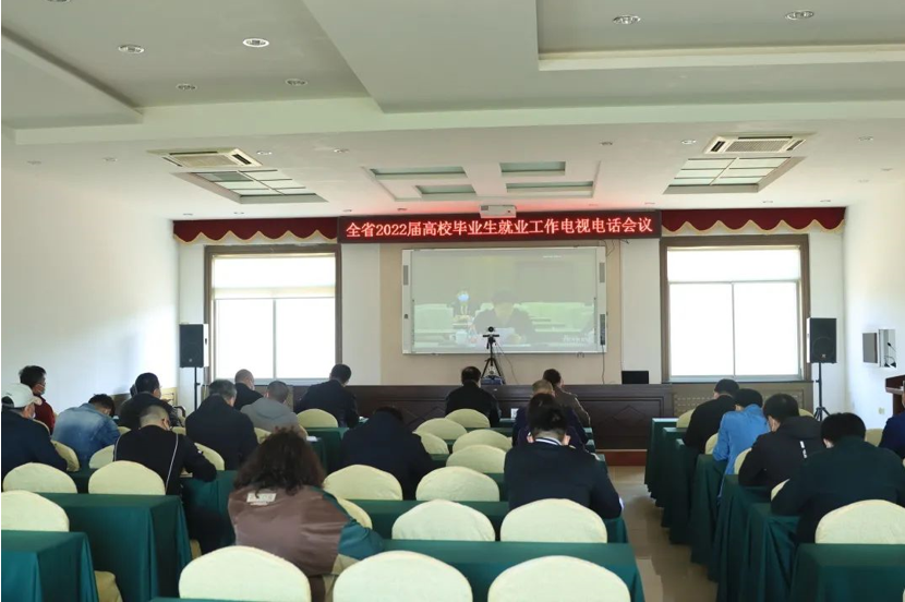 1650698070733858.png 1650698070733858.png