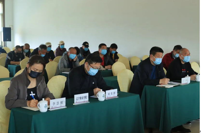 1650698113372727.png 1650698113372727.png