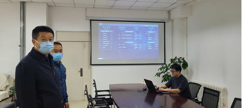 1650698150344405.png 1650698150344405.png