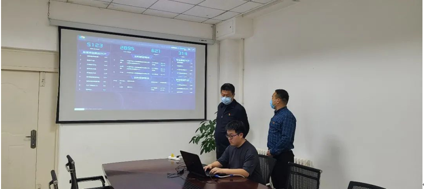 1650698182727552.png 1650698182727552.png