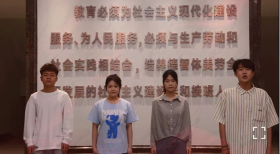 1651116305387037.png 1651116305387037.png