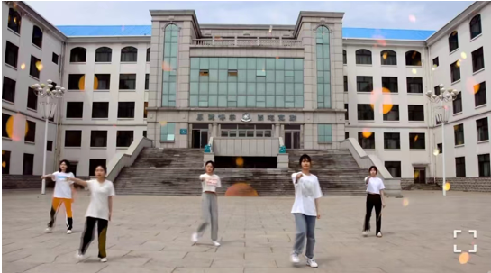 1651116358980122.png 1651116358980122.png