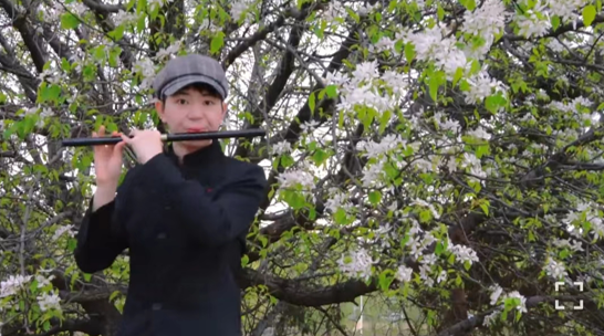 1651116391272938.png 1651116391272938.png