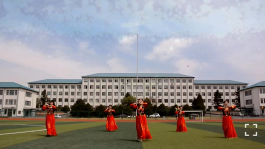 1651116418571909.png 1651116418571909.png