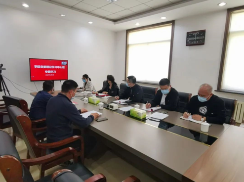 1651717098402137.png 1651717098402137.png