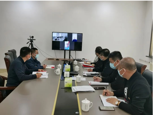 1651717171609338.png 1651717171609338.png