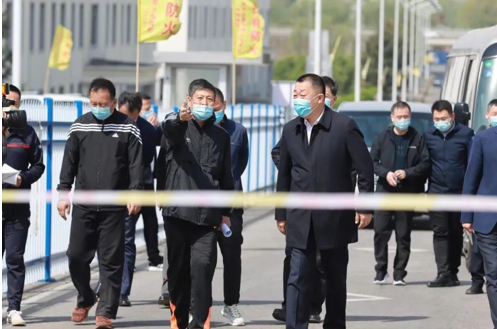 1651717296255742.png 1651717296255742.png