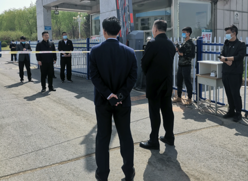 1651717326974400.png 1651717326974400.png