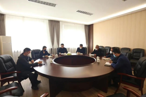 1651717352353172.png 1651717352353172.png