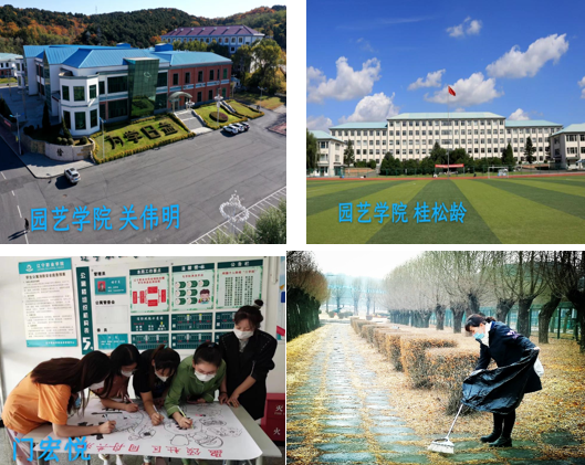 1651743938708097.png 1651743938708097.png