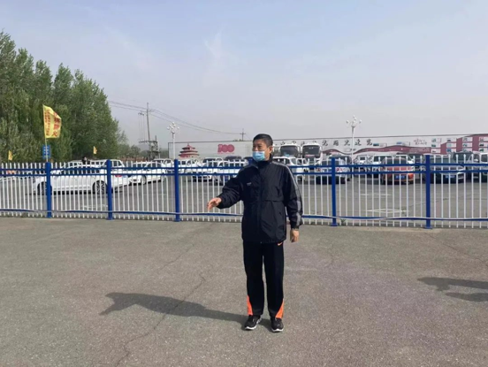 1651809235772409.png 1651809235772409.png