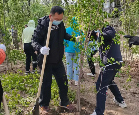 1651809270855319.png 1651809270855319.png