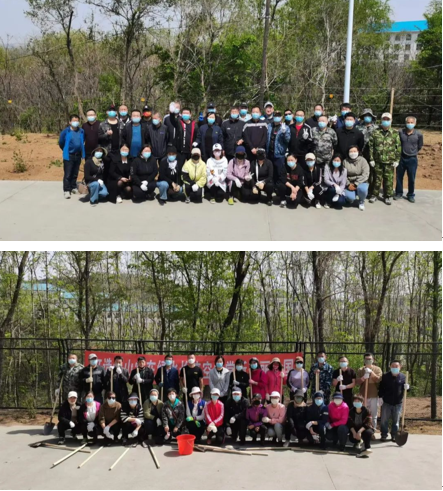 1651809306917926.png 1651809306917926.png