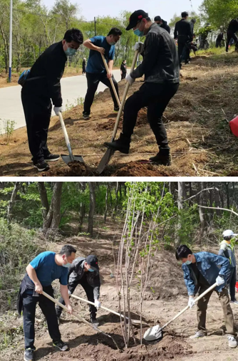 1651809408220517.png 1651809408220517.png