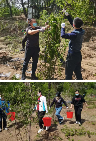 1651809432672814.png 1651809432672814.png