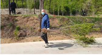 1651809459664293.png 1651809459664293.png