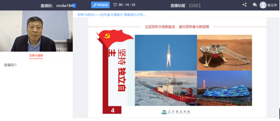 1651809582791779.png 1651809582791779.png