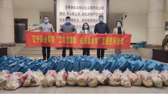 1652103417783583.png 1652103417783583.png