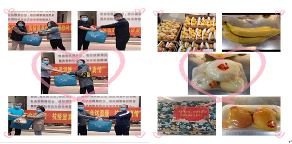 1652103454165892.png 1652103454165892.png