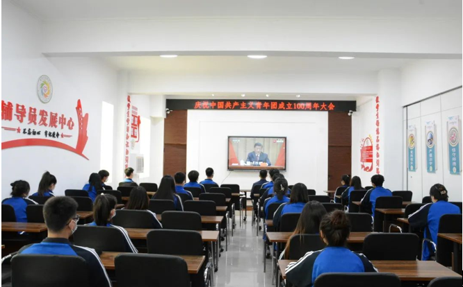 1652262816391668.png 1652262816391668.png