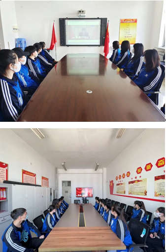 1652262898305045.png 1652262898305045.png