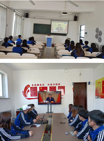 1652262932432227.png 1652262932432227.png