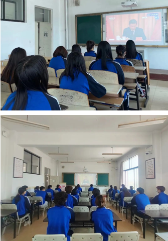 1652262962954969.png 1652262962954969.png