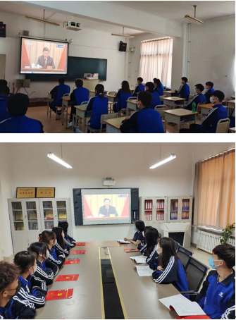 1652262992109428.png 1652262992109428.png