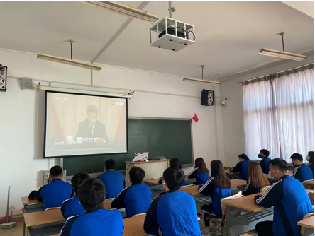 1652263019954209.png 1652263019954209.png