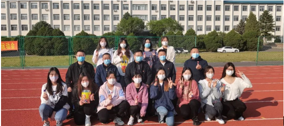 1652779016647400.png 1652779016647400.png