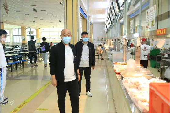 1652779047338611.png 1652779047338611.png