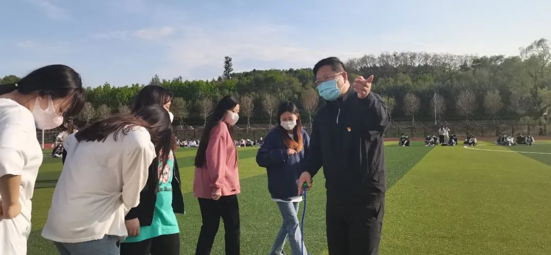 1652779087701682.png 1652779087701682.png